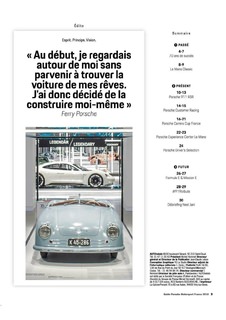 2018-04-26-2162-Auto-Hebdo-135.jpg
