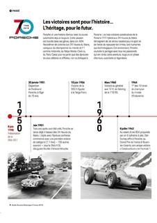 2018-04-26-2162-Auto-Hebdo-136.jpg