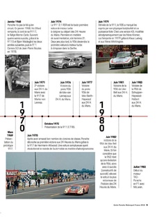 2018-04-26-2162-Auto-Hebdo-137.jpg