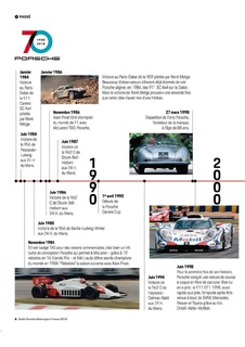2018-04-26-2162-Auto-Hebdo-138.jpg