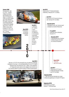 2018-04-26-2162-Auto-Hebdo-139.jpg