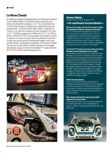 2018-04-26-2162-Auto-Hebdo-140.jpg