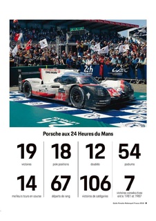 2018-04-26-2162-Auto-Hebdo-141.jpg