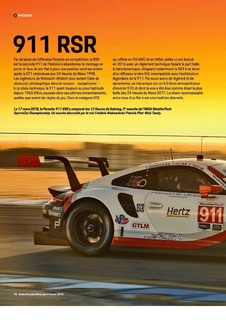 2018-04-26-2162-Auto-Hebdo-142.jpg