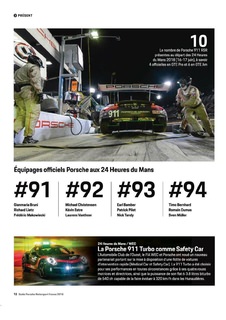2018-04-26-2162-Auto-Hebdo-144.jpg