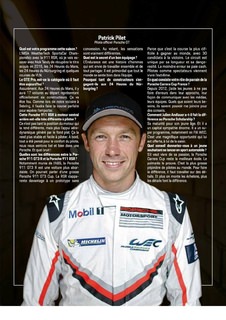 2018-04-26-2162-Auto-Hebdo-145.jpg