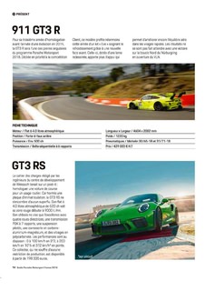 2018-04-26-2162-Auto-Hebdo-146.jpg