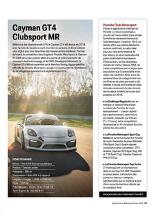 2018-04-26-2162-Auto-Hebdo-147.jpg