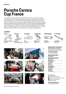 2018-04-26-2162-Auto-Hebdo-148.jpg