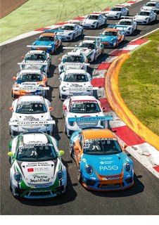 2018-04-26-2162-Auto-Hebdo-149.jpg