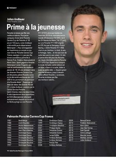 2018-04-26-2162-Auto-Hebdo-150.jpg