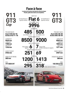 2018-04-26-2162-Auto-Hebdo-151.jpg