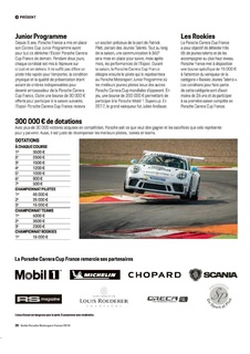 2018-04-26-2162-Auto-Hebdo-152.jpg