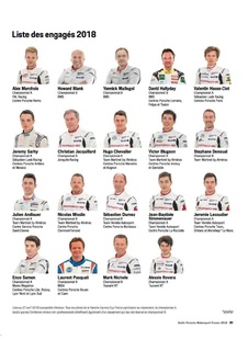 2018-04-26-2162-Auto-Hebdo-153.jpg
