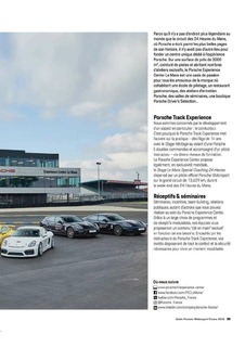 2018-04-26-2162-Auto-Hebdo-155.jpg