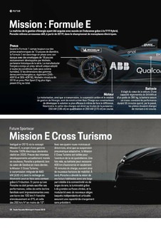 2018-04-26-2162-Auto-Hebdo-158.jpg
