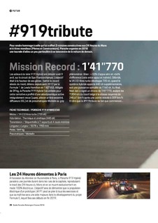 2018-04-26-2162-Auto-Hebdo-160.jpg