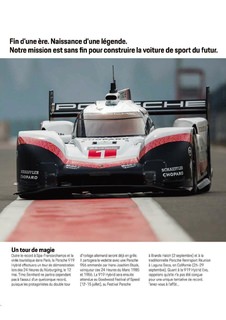 2018-04-26-2162-Auto-Hebdo-161.jpg
