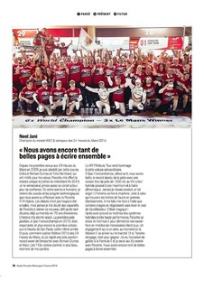 2018-04-26-2162-Auto-Hebdo-162.jpg
