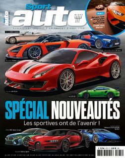 2018-04-sport-auto-675-001.jpg