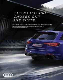 2018-04-sport-auto-675-002.jpg