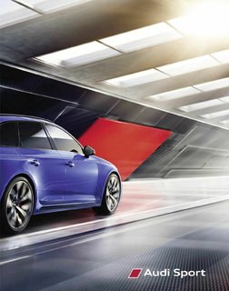2018-04-sport-auto-675-003.jpg