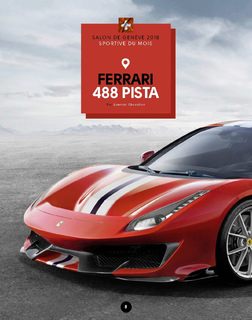 2018-04-sport-auto-675-008.jpg