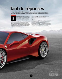 2018-04-sport-auto-675-009.jpg