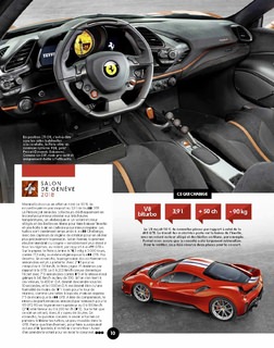 2018-04-sport-auto-675-010.jpg