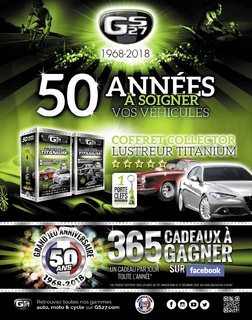 2018-04-sport-auto-675-011.jpg
