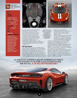 2018-04-sport-auto-675-012.jpg