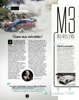 2018-04-sport-auto-675-014.jpg