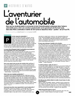 2018-04-sport-auto-675-016.jpg