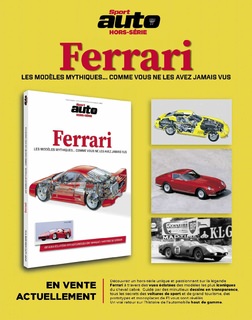 2018-04-sport-auto-675-019.jpg