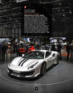 2018-04-sport-auto-675-020.jpg