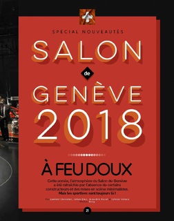 2018-04-sport-auto-675-021.jpg