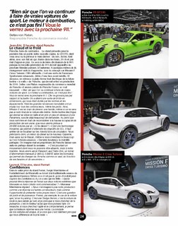 2018-04-sport-auto-675-024.jpg