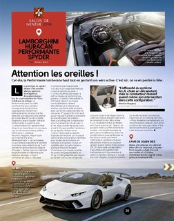 2018-04-sport-auto-675-025.jpg