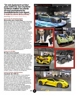 2018-04-sport-auto-675-026.jpg