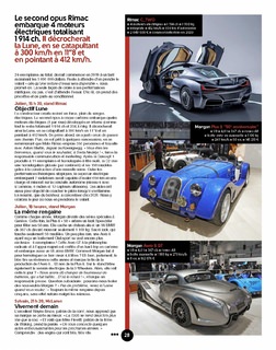 2018-04-sport-auto-675-028.jpg