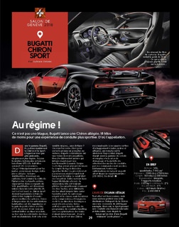 2018-04-sport-auto-675-029.jpg