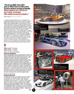 2018-04-sport-auto-675-030.jpg