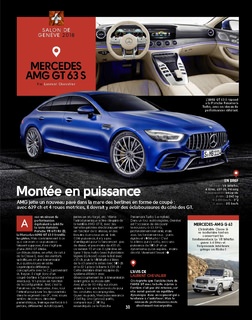 2018-04-sport-auto-675-031.jpg
