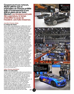 2018-04-sport-auto-675-032.jpg