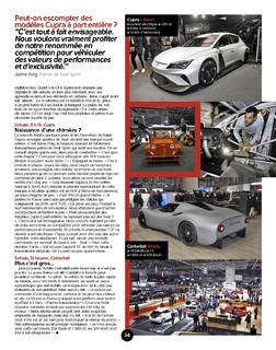 2018-04-sport-auto-675-034.jpg