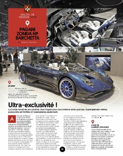 2018-04-sport-auto-675-035.jpg