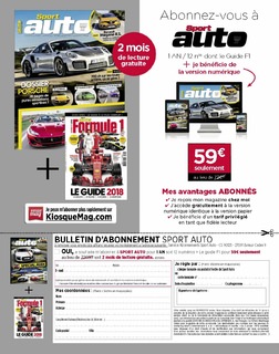 2018-04-sport-auto-675-038.jpg