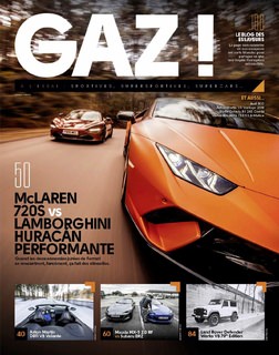 2018-04-sport-auto-675-039.jpg