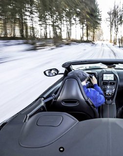 2018-04-sport-auto-675-040.jpg