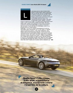 2018-04-sport-auto-675-044.jpg